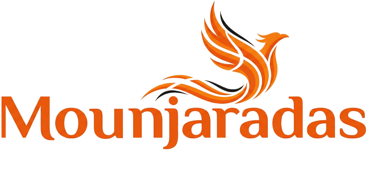 Mounjaradas | Saúde Metabólica e Bem-Estar Feminino